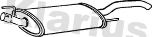 230596