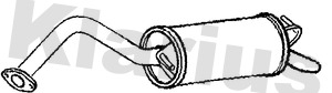 TY682J