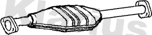 370571