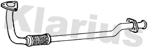LR196J