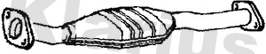 1425054G20
