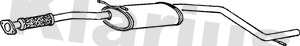 FE392H