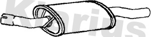 BM334E