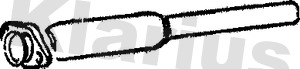 FD808Q