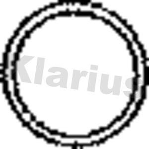 8671016024