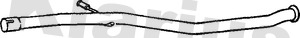 PG615T