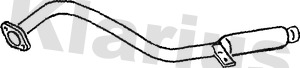FE367V