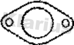 8671016100