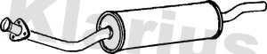 230050