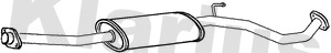 DN543J