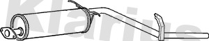 2010024G00KE