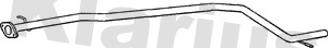 FE980T
