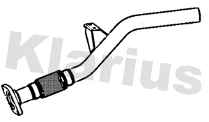 RN1001V