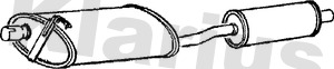 FD903C