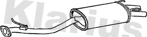 18307SM4J35