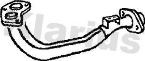 14190826
