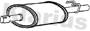 MZ462P