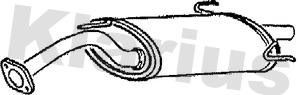 TY244D