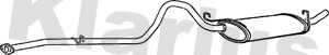 1743013061