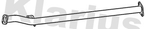 28650-2E650