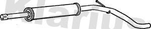 JZW253409P