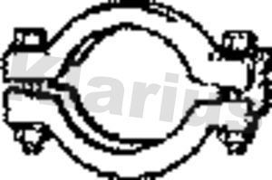 8671005884