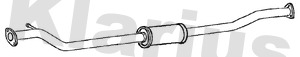 CL344C