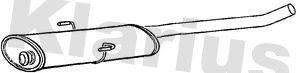 240754