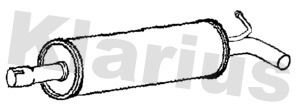 5Q0253209EC