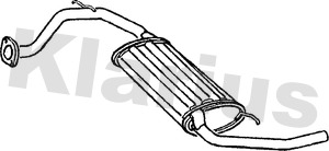 HA217E