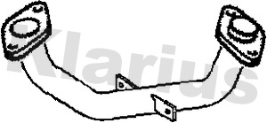 18210-SMG-E01