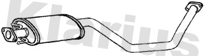 DN703A