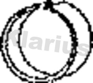7871094000