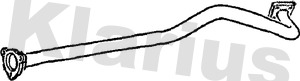 GEX1373