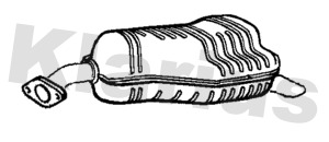 KA79T