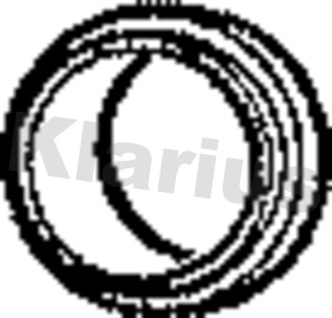 8671002825