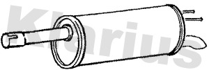 FT744T