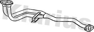 90280146