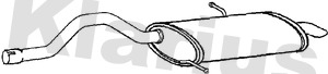1730HS