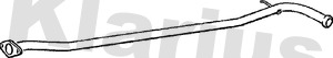 RN409B