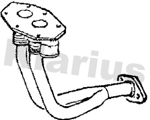 301565
