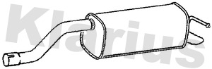 SK142E