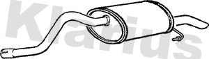 RN822T