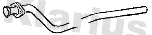 130090
