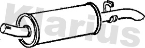VL300B