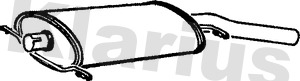 210508