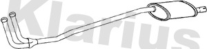 MS107G