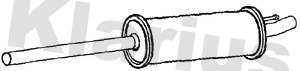 FE1164D