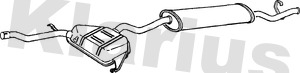 FT506T