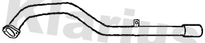 0K52A40700